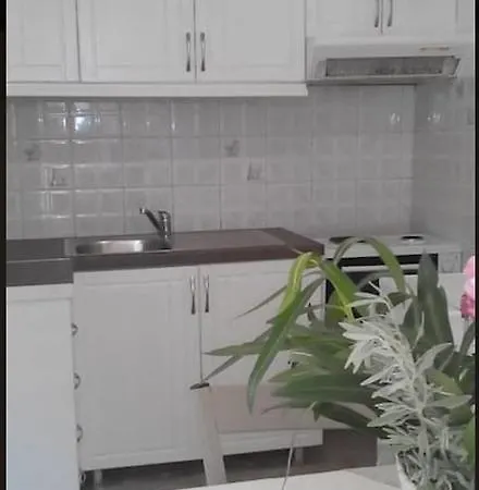 Filoxenia Skala Sotiros