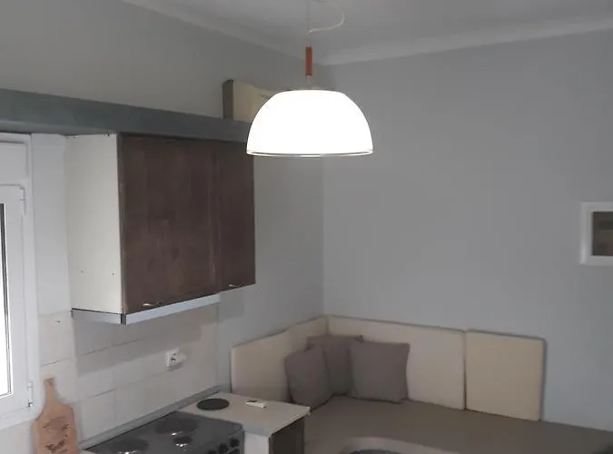 Filoxenia * 스칼라소티로스