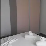 Filoxenia Apartment *