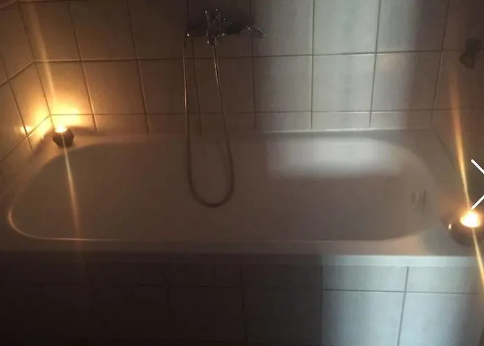 Filoxenia * Szkála Szotírosz