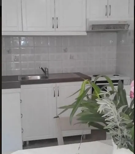 Filoxenia Szkála Szotírosz